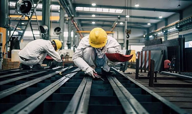 Görele Fabrika Taşıma